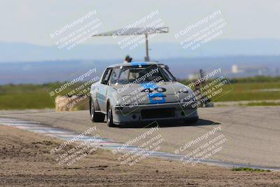 media/Mar-26-2023-CalClub SCCA (Sun) [[363f9aeb64]]/Group 6/Race/